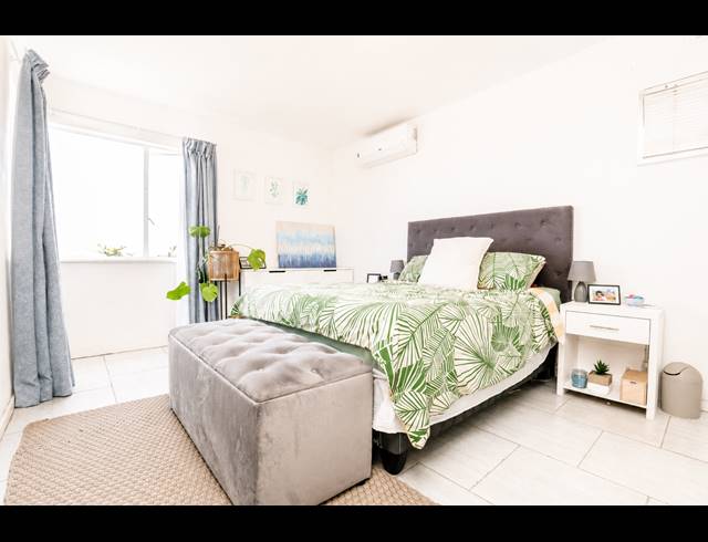 2 BEDROOM APARTMENT FOR SALE IN MUSGRAVE